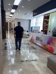 -杭州米兰柏羽医疗美容医院