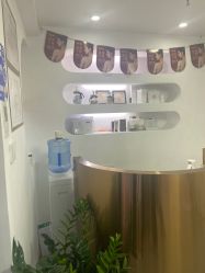 点击看大图 -芊冉•美甲美睫纹绣