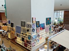 -Open House(Central Embassy)