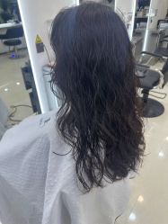 -HaLo hair studio
