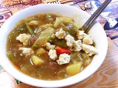 -刘老虎肉丸糊辣汤(总店)