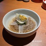 超好服務韓式燒肉