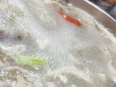 -迎三江菌汤兔(星桥街西段店)