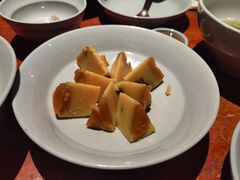 -长安记·大美陕菜(大族广场店)