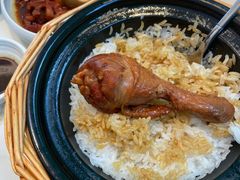 -谷田稻香(杭州萧山万象汇店)