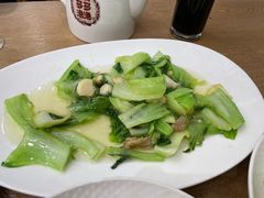 -云天楼国鼎喜宴中心(国鼎店)