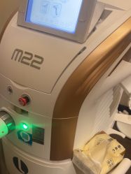 -上海玫瑰医疗美容医院