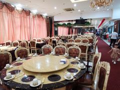 -顺风肥牛(中央国际店)