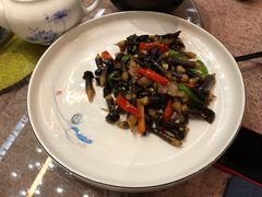 -九华山聚龙大酒店