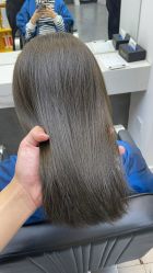 -卓梵美发·精品Salon
