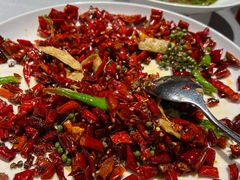 -毛家饭店·融合新湘菜·主题宴(齐鲁软件园店)