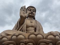 -龙口南山旅游景区