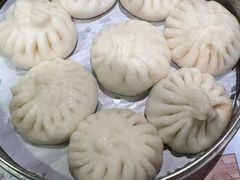 -狗不理(山东路总店)