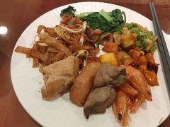 -北京金龙潭御瑞酒店(花园桥地铁站店)