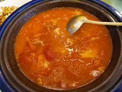 -大鸭梨烤鸭(甘家口店)