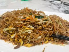 -新丁香海鲜酒店(银海商贸城店)