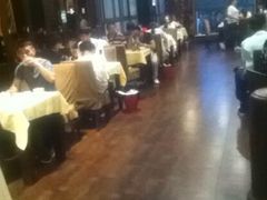 -情妹妹干锅锅(中海国际购物公园店)