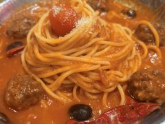 -LYFATTI 莱芙缇(赣水路店)