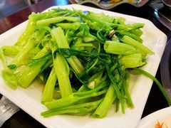-冯姐生蚝(长隆横琴店)