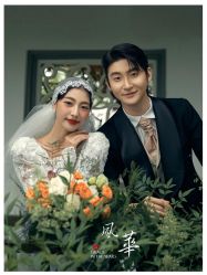 -今生有约国际精品婚纱摄影(苏州店)