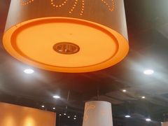 -大快活(丽丰店)