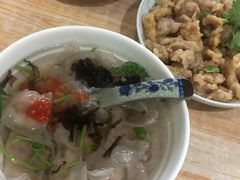 -大叔家福鼎小吃(十全街店)