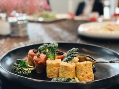 -大董(阜成路店)