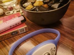 -手佳·水疗汇(嘉益店)