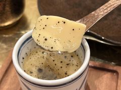 -鮨政·Omakase(港汇恒隆广场店)