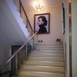 -青岛诺德医学美容医院