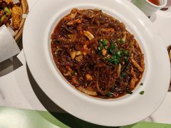 -鑫小城故事·藕汤·家常菜(台北一路总店)
