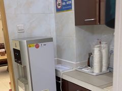 -佛山中大口腔医院·市二级口腔专科医院