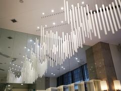 -泉上·发现DISCOVERY ·黔菜餐厅(银海元隆广场店)