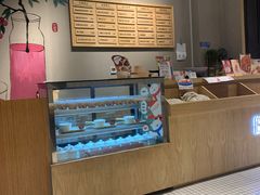 -炖物24章·顺时轻养茶(杭州保利时光里店)