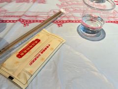 -肥肥虾庄·金牌油焖大虾(杨园滨江时代walk店)