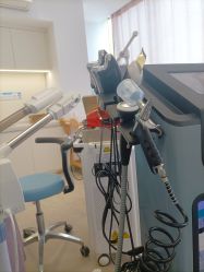 -亿美医疗美容·半岛大超炮官方授权店