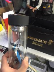 -雅典娜造型