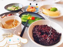 点击看大图 -baby bella小贝拉母婴护理中心(杭州凯宾斯基店)