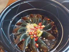 -管氏翅吧(台湾街店)