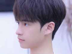 -阳光商都(悦园街分店)