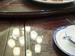 -季家厨房(长江东大街店)