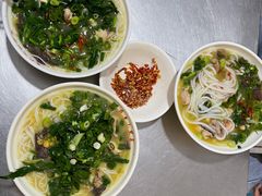 -文山荷鲜居(翠湖店)