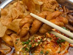 -胖子水煮(铁路三村无任何分店)