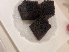 -半岛太子酒家(海港城店)
