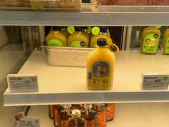 -奈雪的茶(时代天街店)