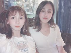-杂咖zacup(领展中心城店)