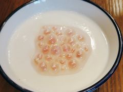 -岭南小生·粤港点心(华新旗舰店)