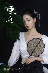 -新奕映像摄影机构