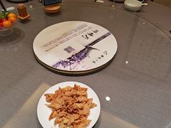 -安徽人家(奥体店)