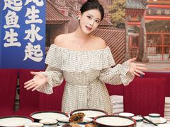 -金百门·顺德海鲜酒家(陈村店)